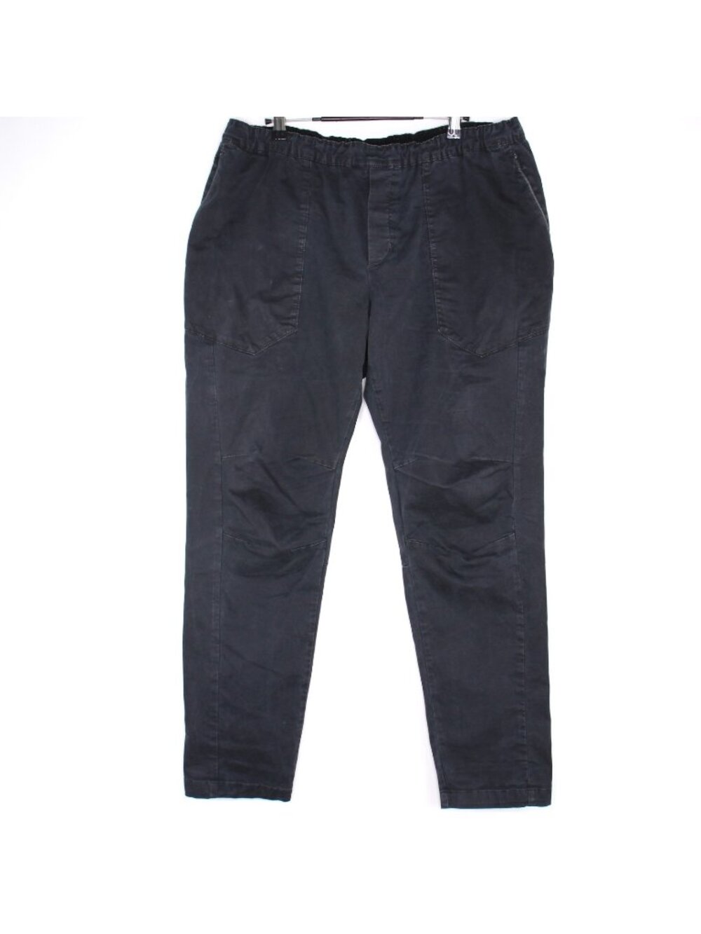 KITH Mens XL 36 x 31 Stretch Pants H1043